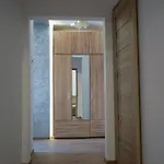 Mirandis Toamnei شقة براشوف