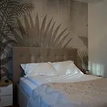 شقة Mirandis Toamnei