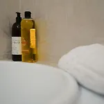 Mirandis Toamnei * براشوف
