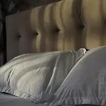 شقة Mirandis Toamnei براشوف