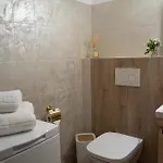 شقة Mirandis Toamnei براشوف