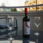 شقة Mirandis Toamnei