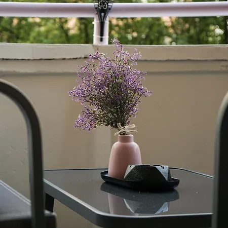 Mirandis Toamnei Braşov