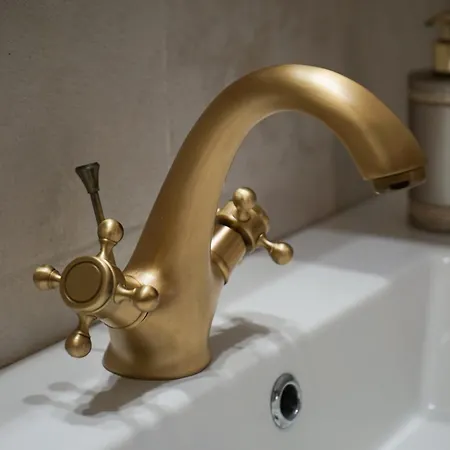Mirandis Toamnei Apartamento