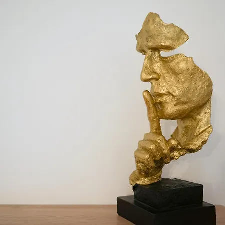 Mirandis Toamnei Braşov