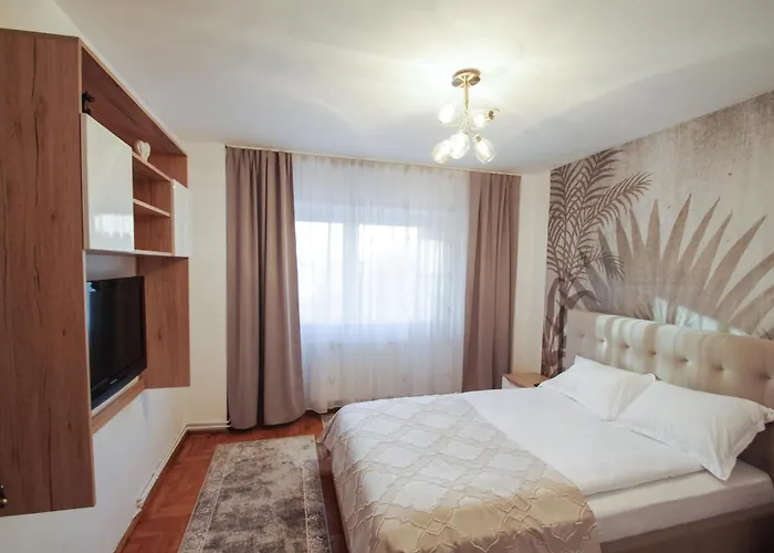 Mirandis Toamnei Daire