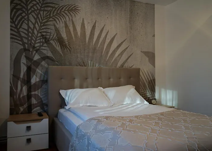 Daire Mirandis Toamnei