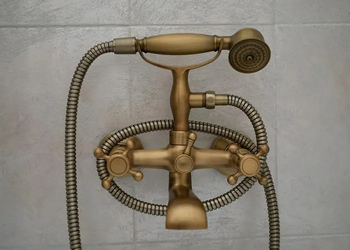 Mirandis Toamnei Daire