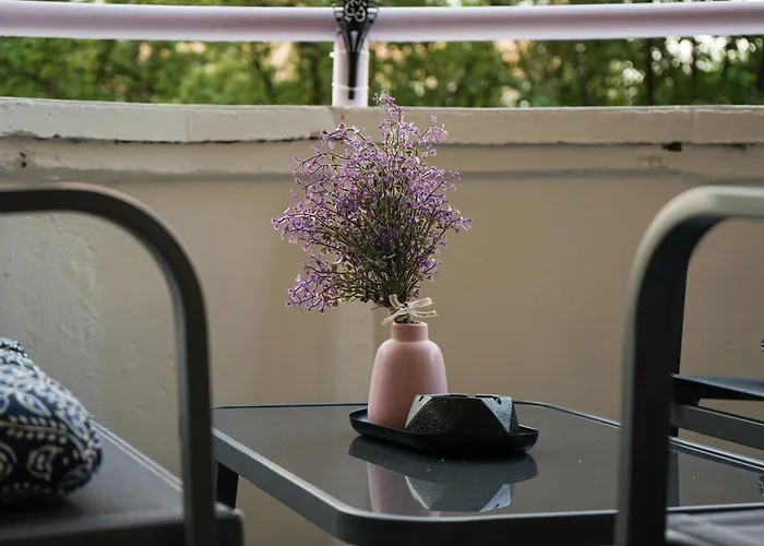 Mirandis Toamnei Braşov