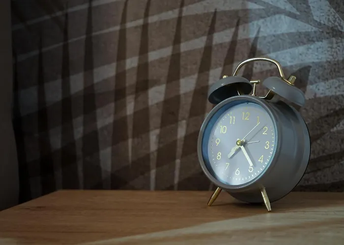 Daire Mirandis Toamnei Braşov