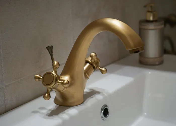 Mirandis Toamnei Daire