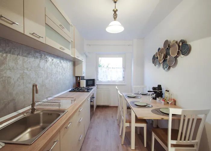 Mirandis Toamnei Braşov