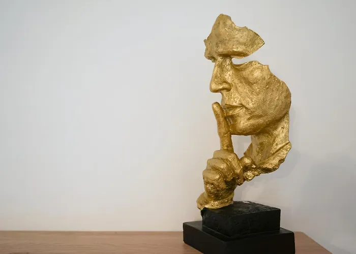 Mirandis Toamnei Braşov