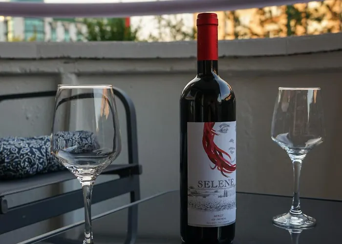 Daire Mirandis Toamnei