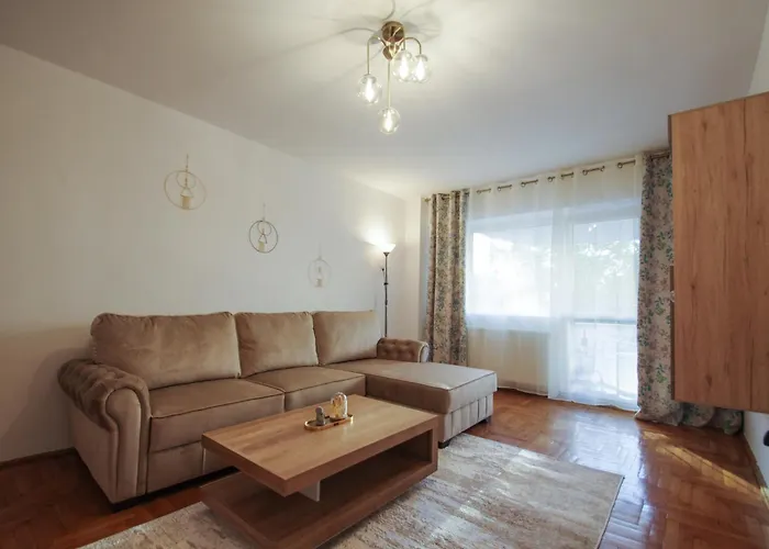 Mirandis Toamnei Daire